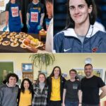 FB_IMG_1762102919310