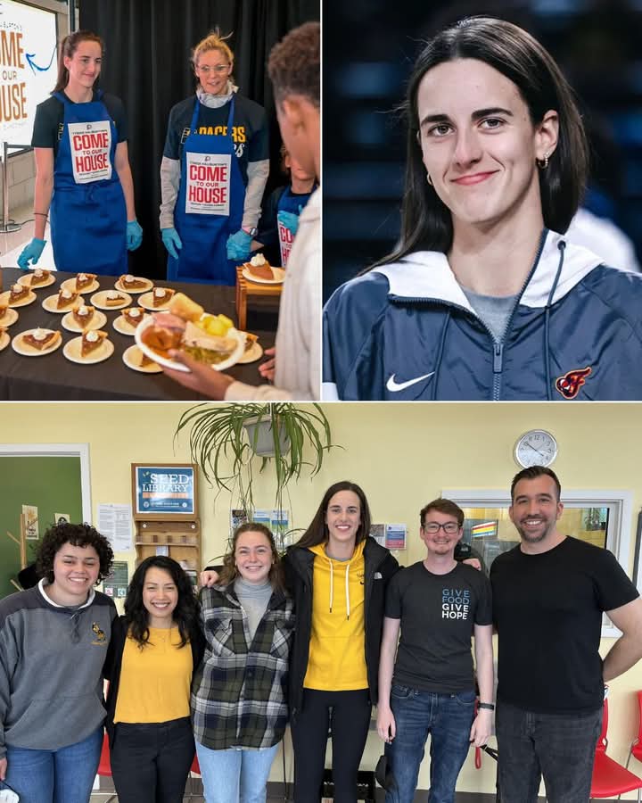 FB_IMG_1762102919310