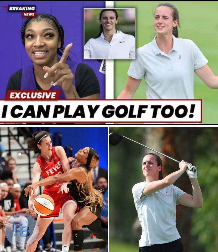 FB_IMG_1762105046684