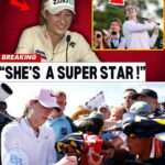 FB_IMG_1762114769497