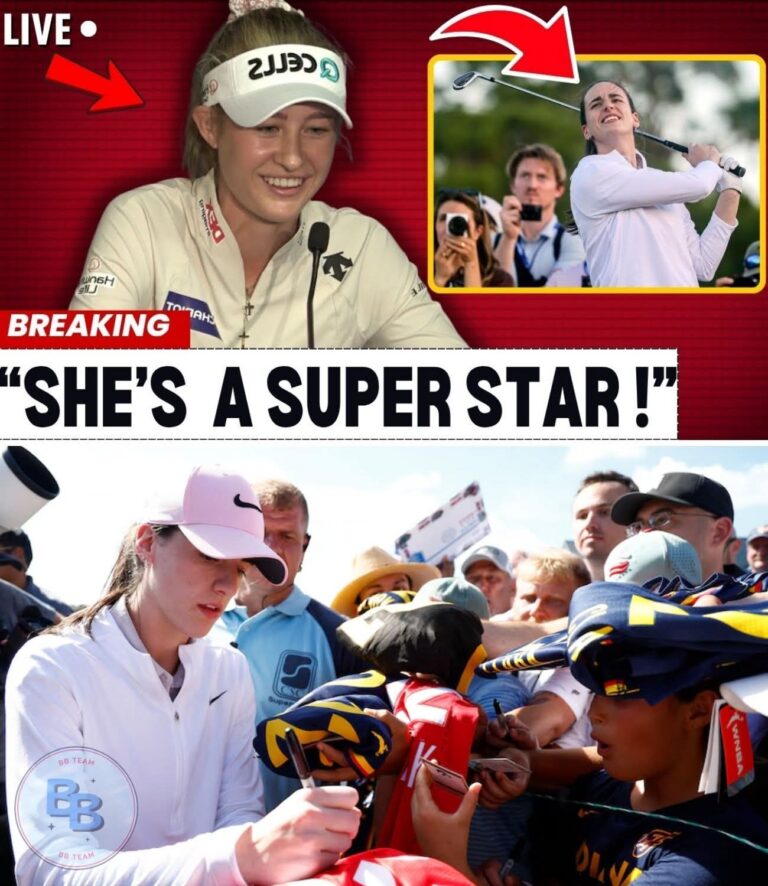 FB_IMG_1762114769497