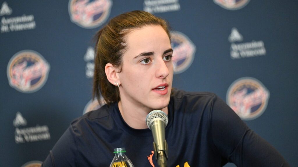 GettyImages-2168665893-e1733848255541