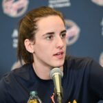 GettyImages-2168665893-e1733848255541