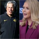 IMG-20251130-WA0007(1)