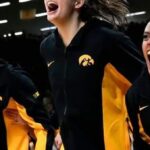 Screenshot_20251122-201203~2