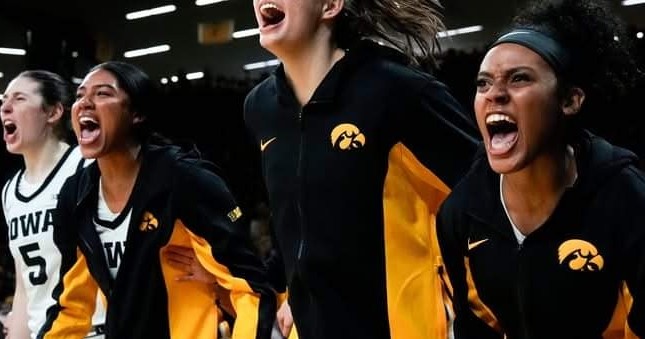 Screenshot_20251122-201203~2