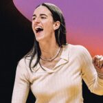 TA-Peak_CaitlinClark_Relationships-scaled