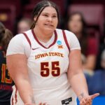 dd26eb88-e579-40a6-aabb-f7d9052ed2d2_750x422