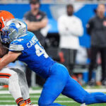 images_ImagnImages_mmsport_241_01kb1h80hcms6gf293f0