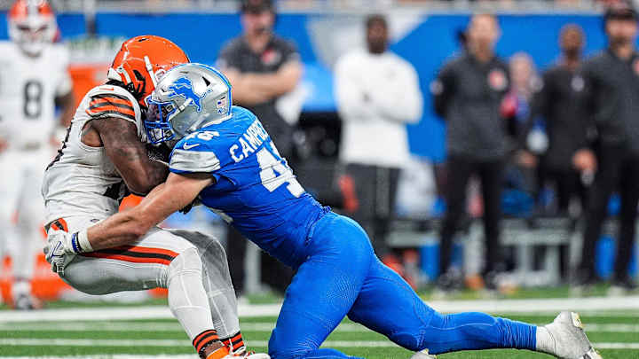 images_ImagnImages_mmsport_241_01kb1h80hcms6gf293f0