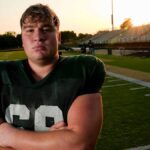 01kbd7nzn22b1tm2t81p