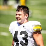 01kdnmjn8f256txc943b