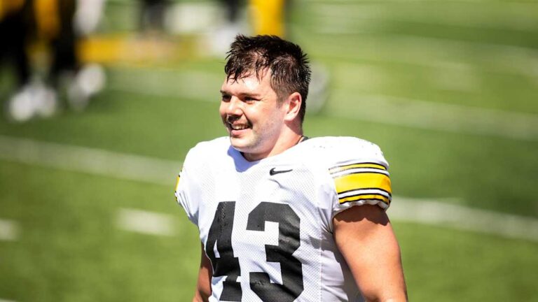 01kdnmjn8f256txc943b