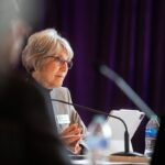 2023_11_15_BOREGENTS_CB0038-1200x800