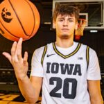 86954989007-usatsi-27331971