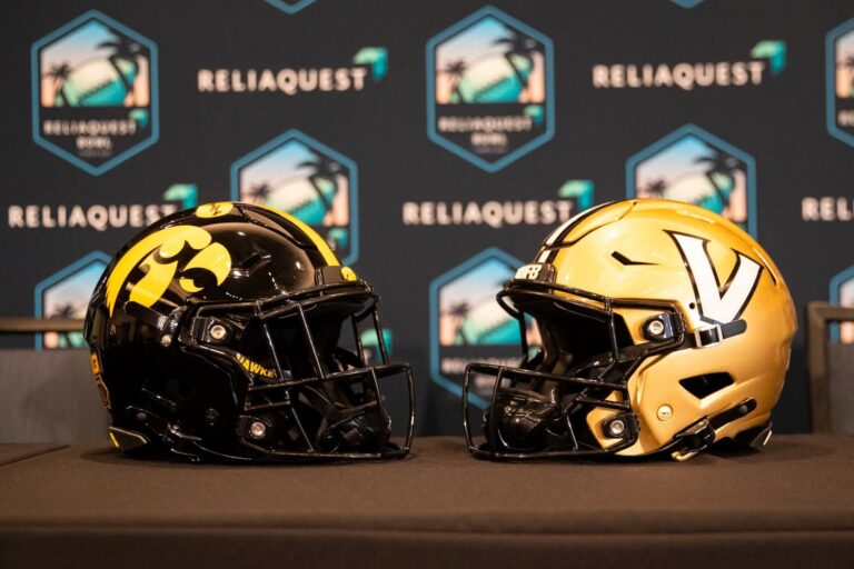 FB_IMG_1767180261313