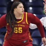 GettyImages-2206256398-e1764610562178