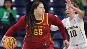 GettyImages-2206256398-e1764610562178