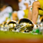 gettyimages-2248924778