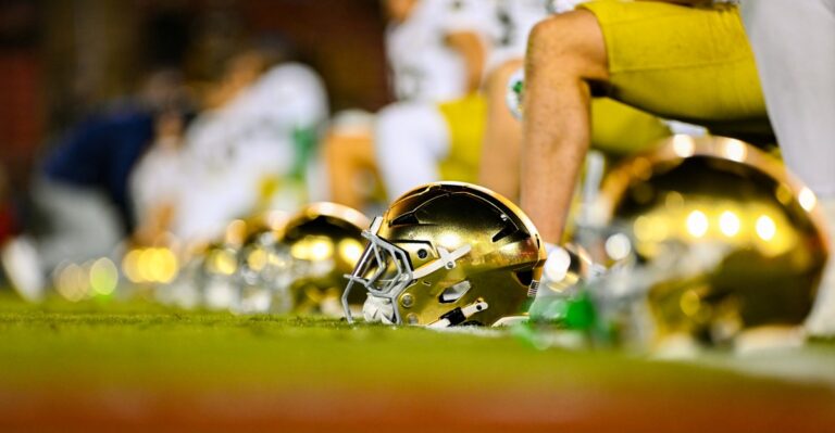 gettyimages-2248924778