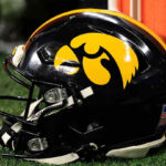 images_GettyImages_mmsport_241_01kc2hgy7fpy85t4g21m