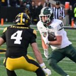 images_GettyImages_mmsport_241_01kdecw1zff0twdmyf61