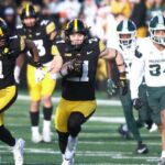 images_GettyImages_mmsport_241_01kdeewfwd7x9zkn7hq8