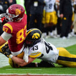 images_ImagnImages_mmsport_241_01kdpbay4xsypx5nr0t0