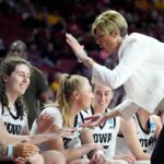 01k7vty7a13fz7snhegy