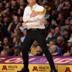 Iowa Basketball Comes Up Just Short at Minnesota: Key Takeaways from