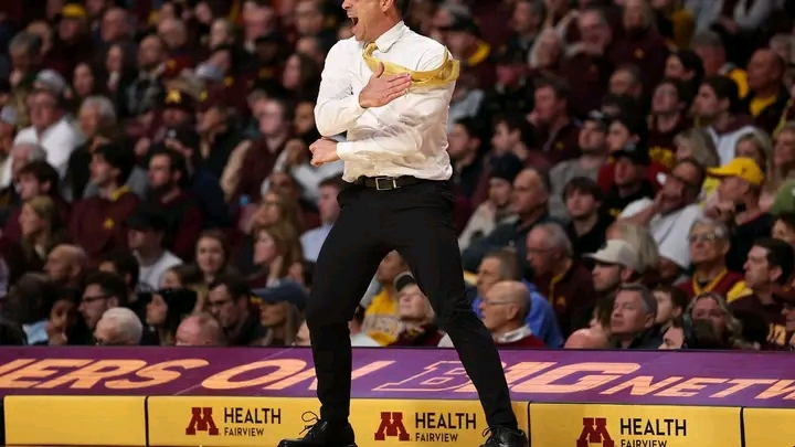 Iowa Basketball Comes Up Just Short at Minnesota: Key Takeaways from