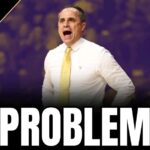 Iowa Hawkeyes Loss Highlights Offensive Struggles