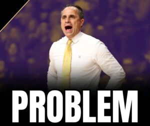 Iowa Hawkeyes Loss Highlights Offensive Struggles