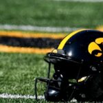 Iowa Transfer Safety Visit Could Reshape Hawkeyes Defense