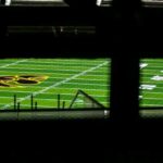 Eddie Kasper Iowa: Hawkeyes Eye FCS WR Transfer