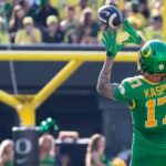 Iowa Football Legacy Hayden Kasper Transfers to BYU