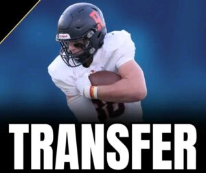 Lance Ingold Iowa Commitment Boosts Hawkeyes’ Defense