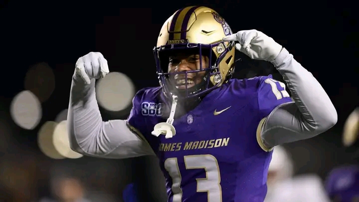 Iowa Football Transfer Win: Tyler Brown Bolsters Hawkeye Defense