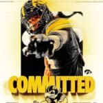 Tony Diaz Iowa Commitment Shocks College Football World