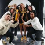 McKenna Woliczko Watch: Iowa Signee Game Live Today