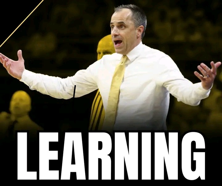 Iowa Road Struggles Expose Harsh Reality for McCollum’s.