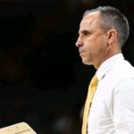 Iowa vs Illinois basketball: Hawkeyes vs Elite Illini