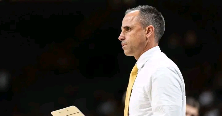 Iowa vs Illinois basketball: Hawkeyes vs Elite Illini