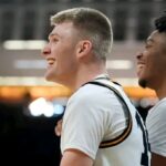 Bounce-Back or Breakdown? Iowa vs. Illinois Basketball