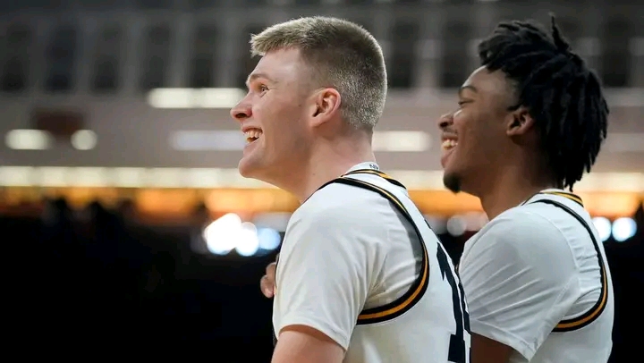 Bounce-Back or Breakdown? Iowa vs. Illinois Basketball