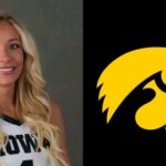 Kylie Feuerbach return boosts Iowa women’s basketball in comeback win vs Indiana