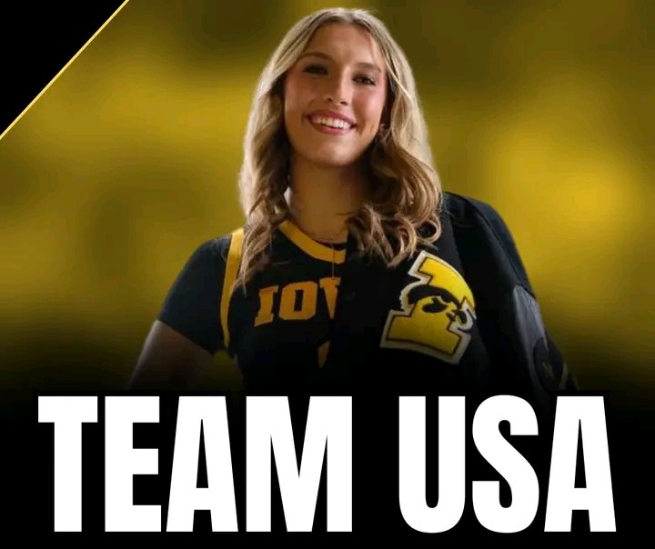 McKenna Woliczko News: Future Hawkeye Shines Ahead of Nike