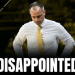 Hawkeyes Struggle Early in Heartbreaking Loss to Illinois