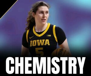 Hawkeye women's basketball comeback vs Indiana
