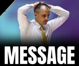 Iowa basketball struggles during road loss at Purdue as Hawkeyes fight late in Big Ten matchup